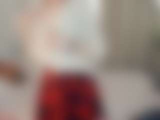 SooRollin's Live Sex Cam Show