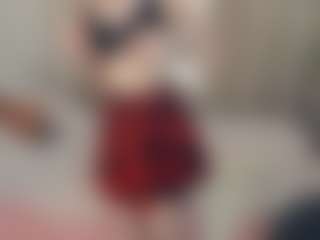 SooRollin's Live Sex Cam Show