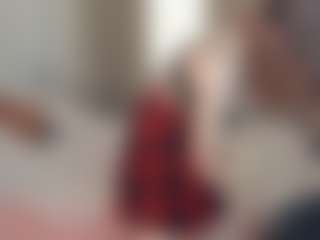 SooRollin's Live Sex Cam Show