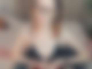 SooRollin's Live Sex Cam Show