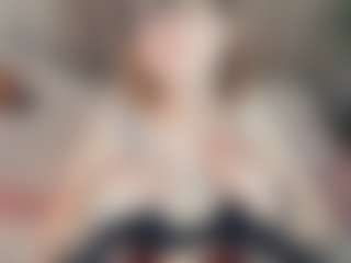 SooRollin's Live Sex Cam Show