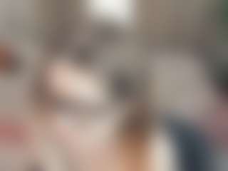 SooRollin's Live Sex Cam Show