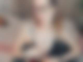 SooRollin's Live Sex Cam Show
