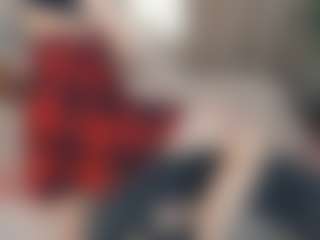 SooRollin's Live Sex Cam Show
