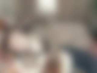 Live cam show with SooRollin - Lush on googirlz