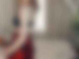 SooRollin's Live Sex Cam Show