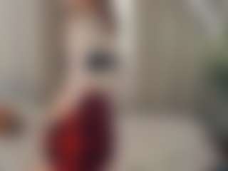 SooRollin's Live Sex Cam Show