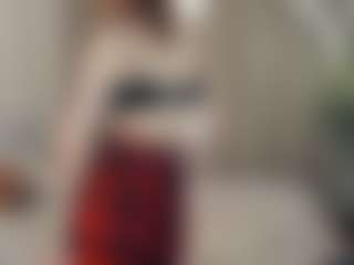 Live cam show with SooRollin - Indian on Instabang
