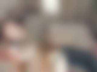 SooRollin's Live Sex Cam Show