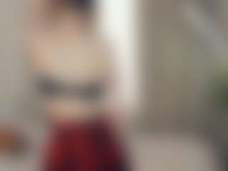 SooRollin's Live Sex Cam Show