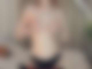 SooRollin's Live Sex Cam Show