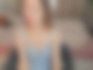 SooRollin's Live Sex Cam Show