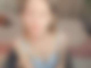 SooRollin's Live Sex Cam Show