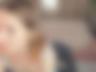 SooRollin's Live Sex Cam Show