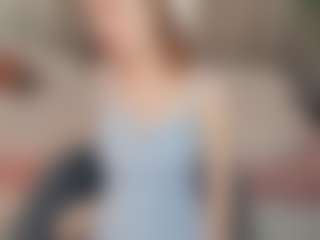 SooRollin's Live Sex Cam Show