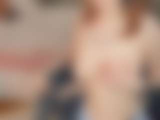 SooRollin's Live Sex Cam Show