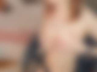 Live cam show with SooRollin - Rub on livesuperchat.net