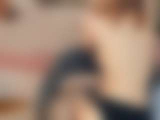 SooRollin's Live Sex Cam Show