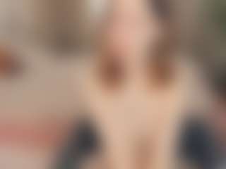 SooRollin's Live Sex Cam Show