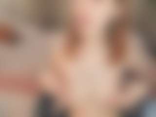 SooRollin's Live Sex Cam Show