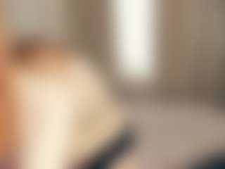 SooRollin's Live Sex Cam Show