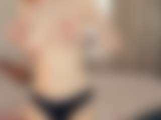 SooRollin's Live Sex Cam Show