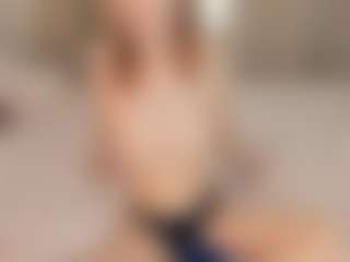 SooRollin's Live Sex Cam Show