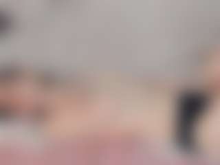 SooRollin's Live Sex Cam Show