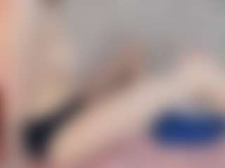 SooRollin's Live Sex Cam Show