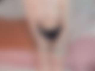 SooRollin's Live Sex Cam Show