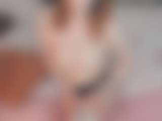 SooRollin's Live Sex Cam Show