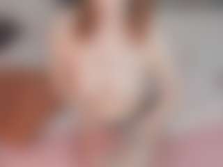 SooRollin's Live Sex Cam Show