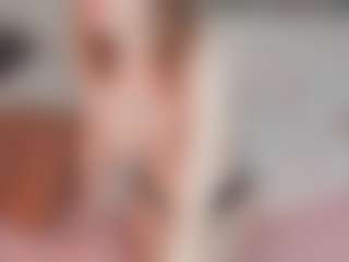 SooRollin's Live Sex Cam Show