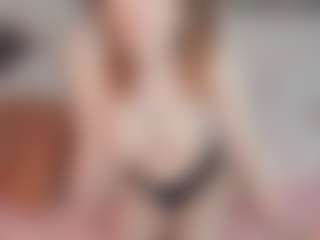 SooRollin's Live Sex Cam Show