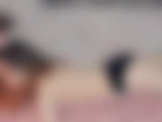 SooRollin's Live Sex Cam Show
