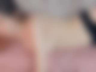 Live cam show with SooRollin - Worship on Uber Horny