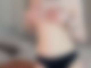 Soorollin