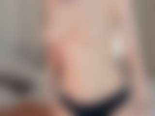 SooRollin's Live Sex Cam Show