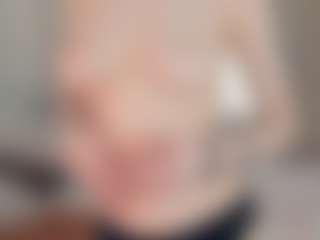 SooRollin's Live Sex Cam Show