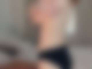 SooRollin's Live Sex Cam Show