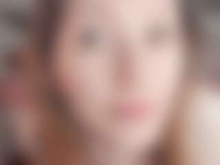 SooRollin's Live Sex Cam Show