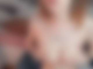 Live cam show with SooRollin - Skinny on CSO-WL
