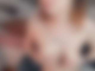 SooRollin's Live Sex Cam Show