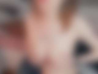 SooRollin's Live Sex Cam Show