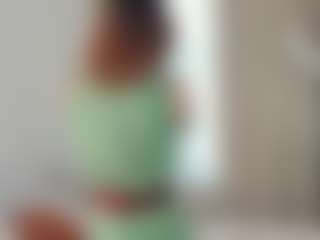 SooRollin's Live Sex Cam Show