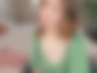SooRollin's Live Sex Cam Show