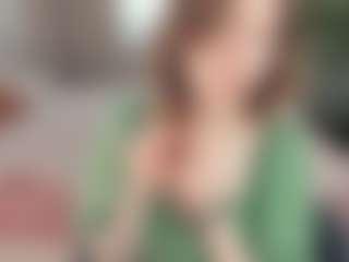 SooRollin's Live Sex Cam Show