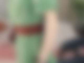 SooRollin's Live Sex Cam Show