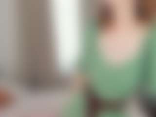 SooRollin's Live Sex Cam Show