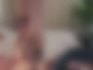 SooRollin's Live Sex Cam Show